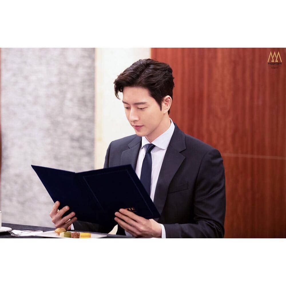 instagram.com/mountain_movement