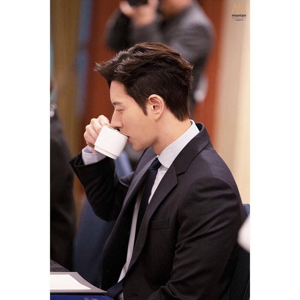 instagram.com/mountain_movement