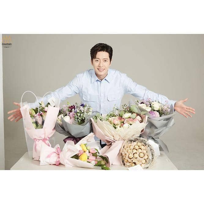 instagram.com/mountain_movement