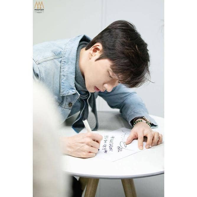 instagram.com/mountain_movement