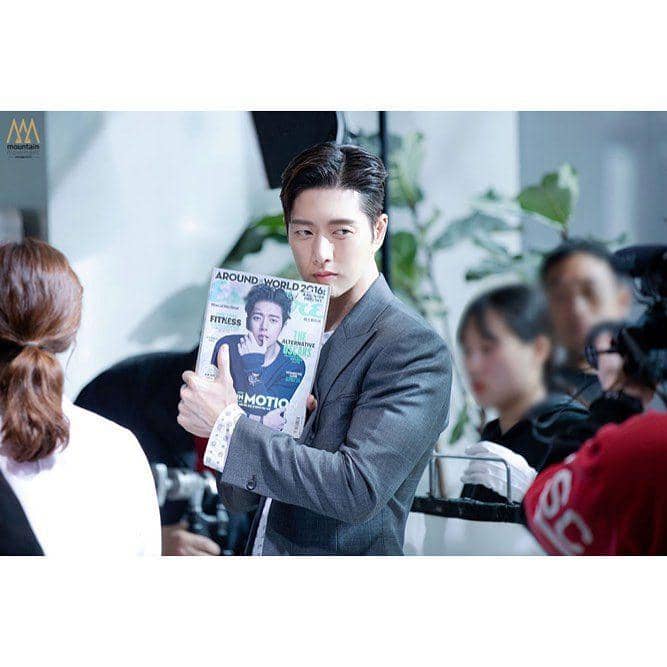 instagram.com/mountain_movement