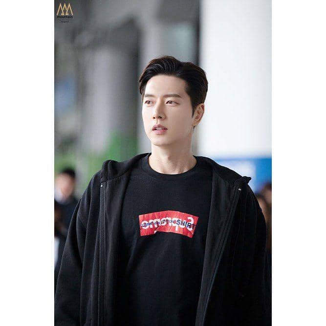 instagram.com/mountain_movement