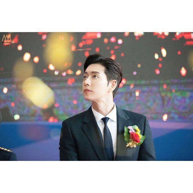 instagram.com/mountain_movement