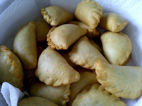 budaya-indonesia.org