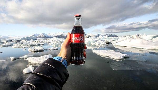 unsplash.com/jeremy bishop