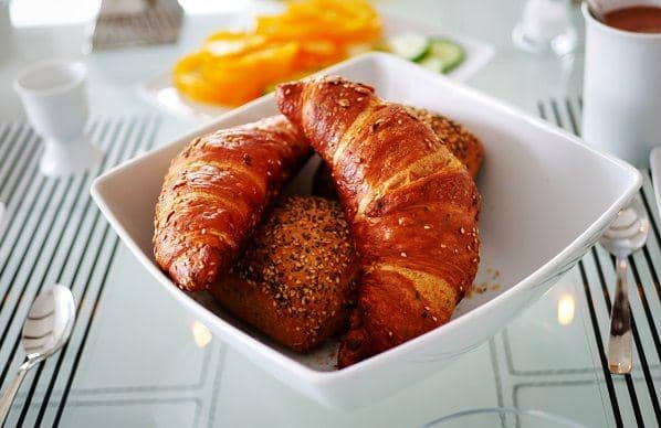 unsplash.com/jonathan wiemers