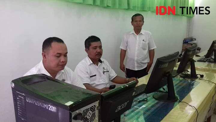IDN Times/Patiar Manurung