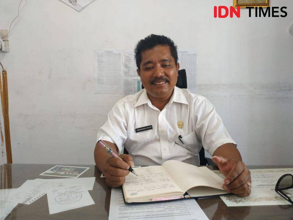 IDN Times/Patiar Manurung