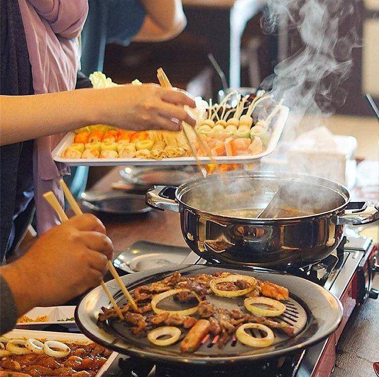 instagram.com/katalogmalang