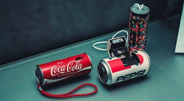 unsplash.com/Kristina Tamašauskaitė