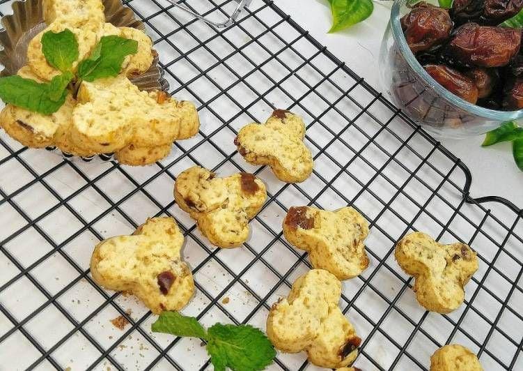 cookpad.com/Laila Dawud