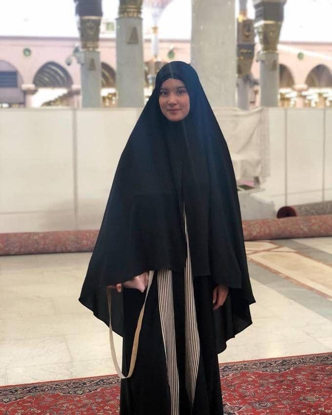 instagram.com/marcella.zalianty/