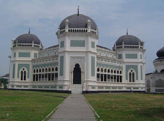 duniamasjid.islamic-center.or.id