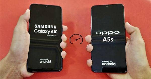 youtube.com/sectechcare