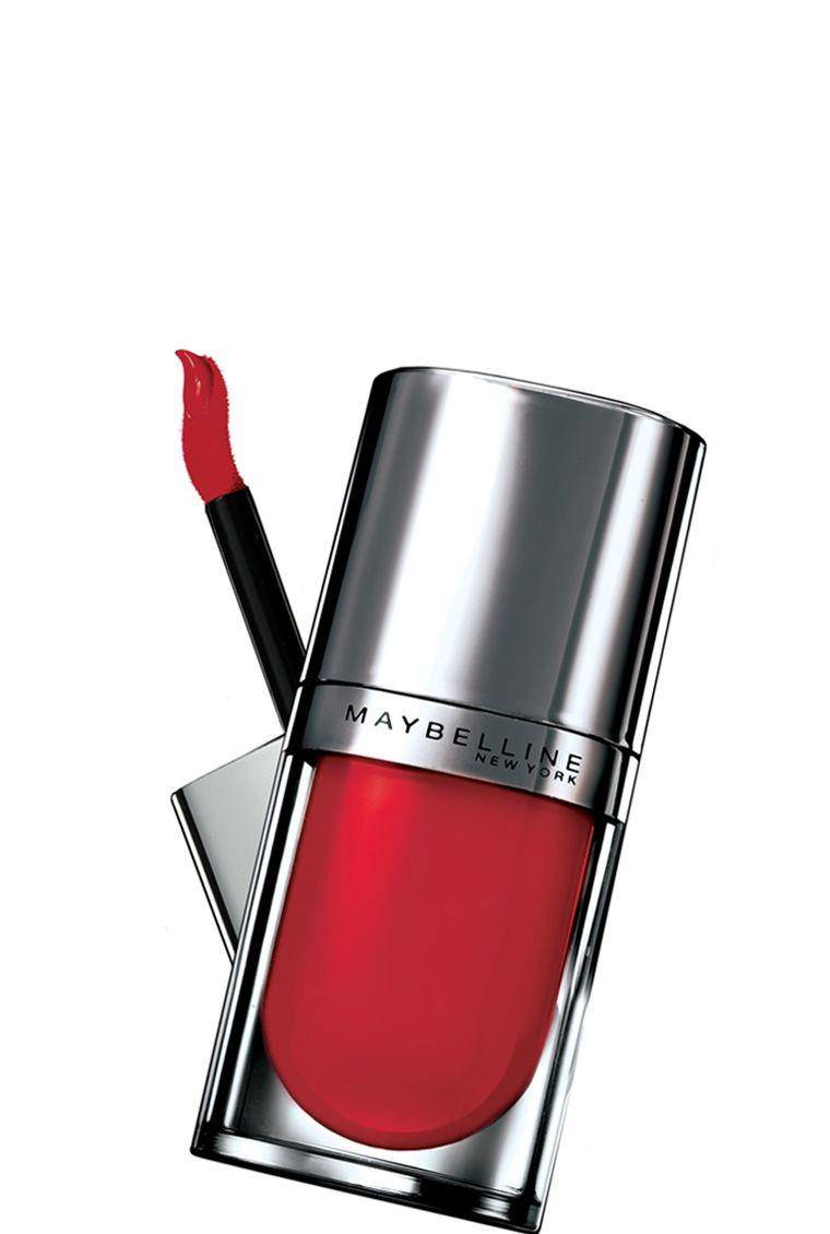 maybelline.co.id