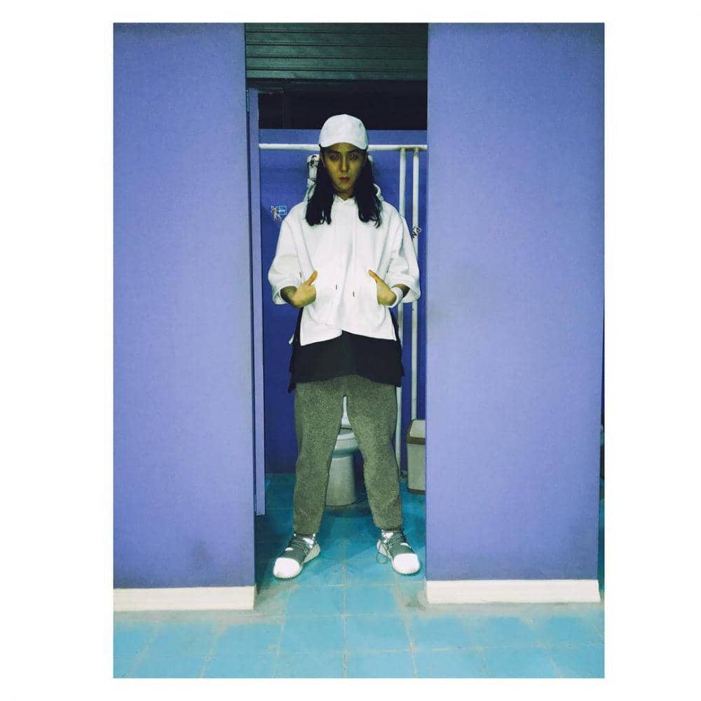 instagram.com/reallllmino/