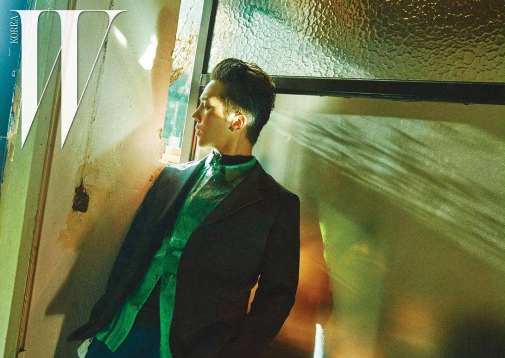 instagram.com/reallllmino/