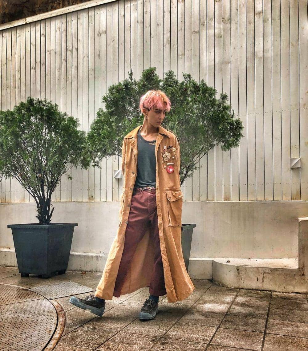 instagram.com/reallllmino/