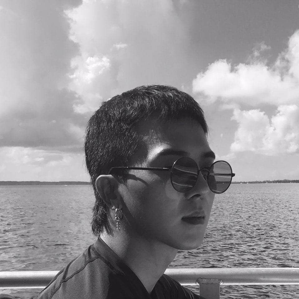 instagram.com/reallllmino/