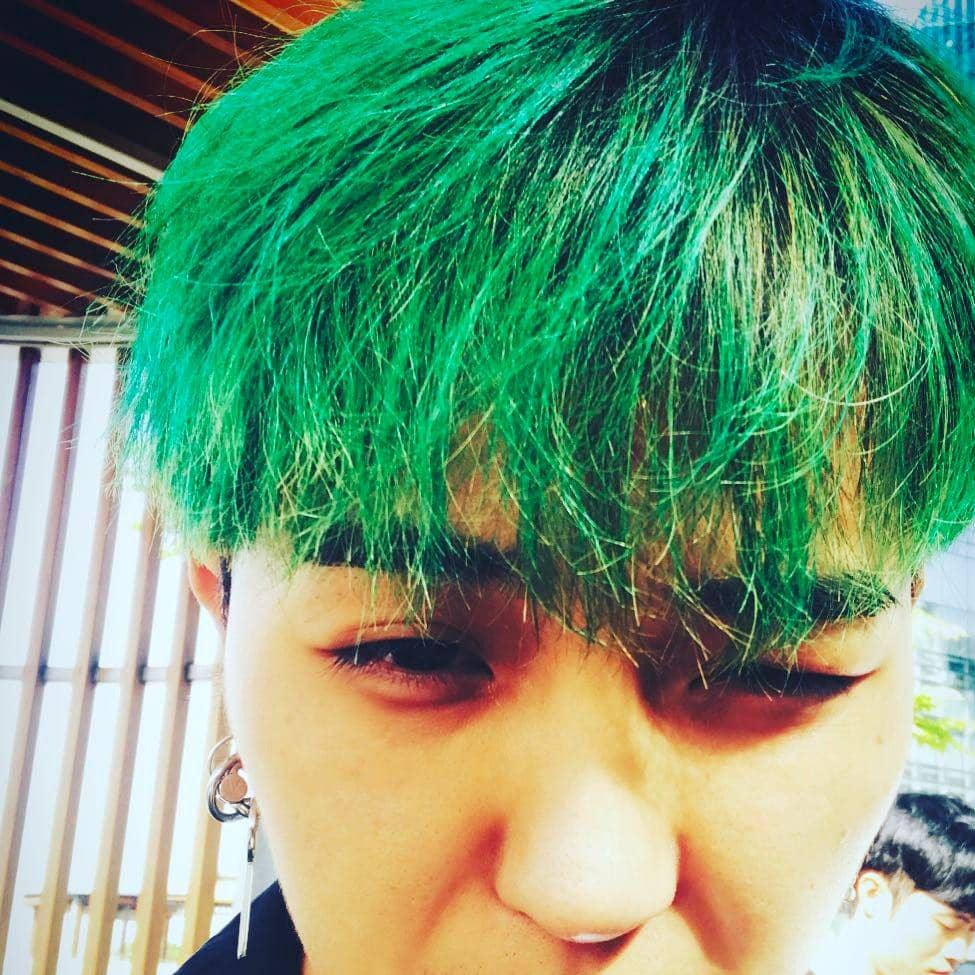 instagram.com/reallllmino/