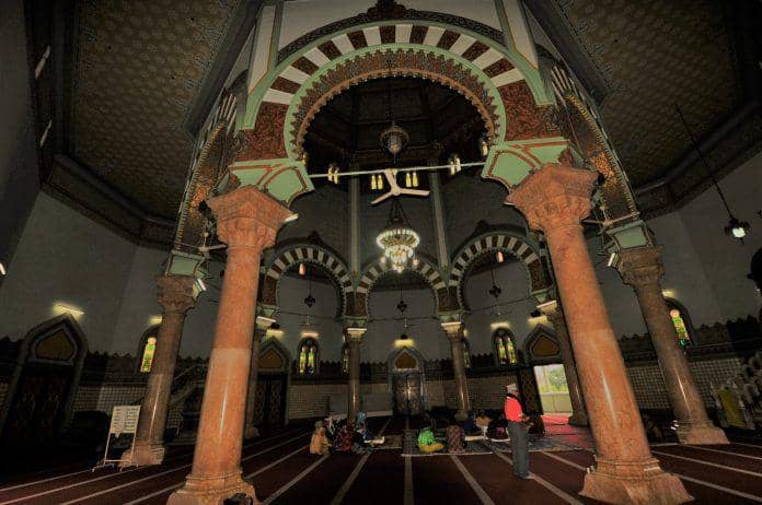 kebudayaan.kemdikbud.go.id