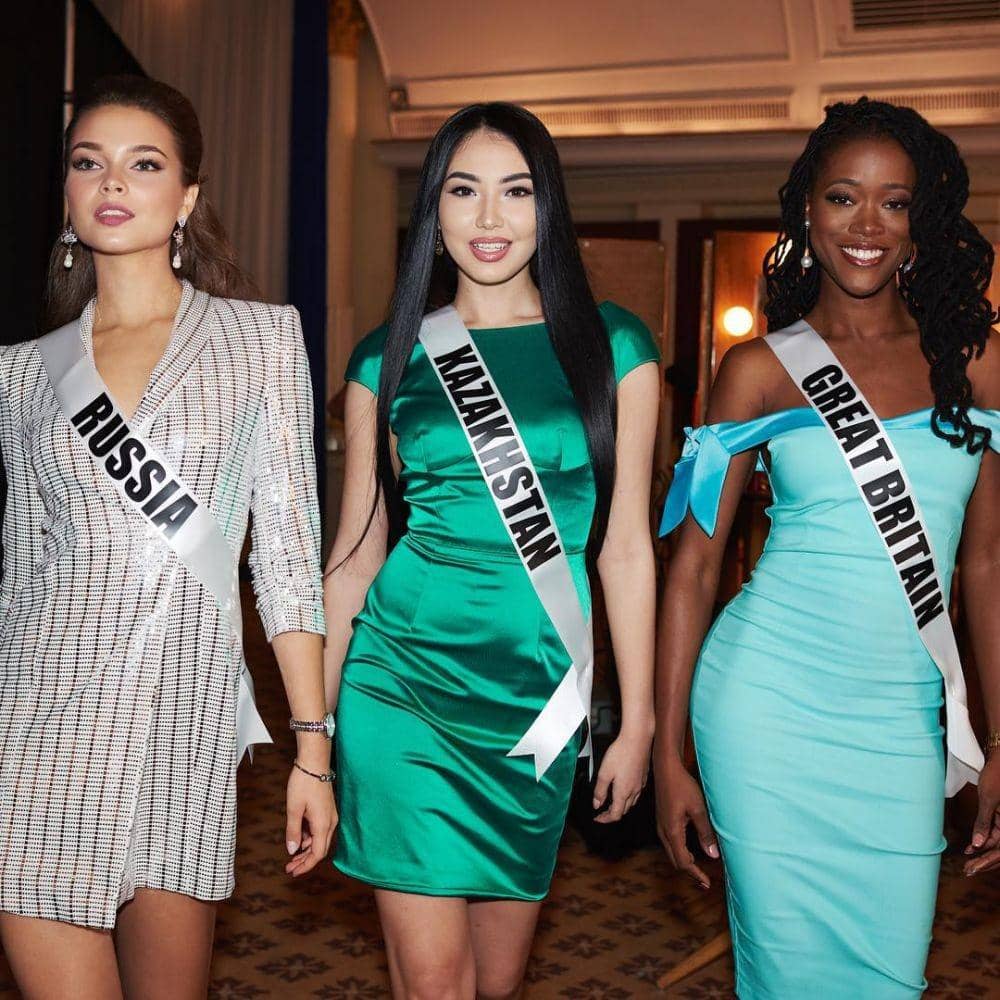 instagram.com/missuniverse