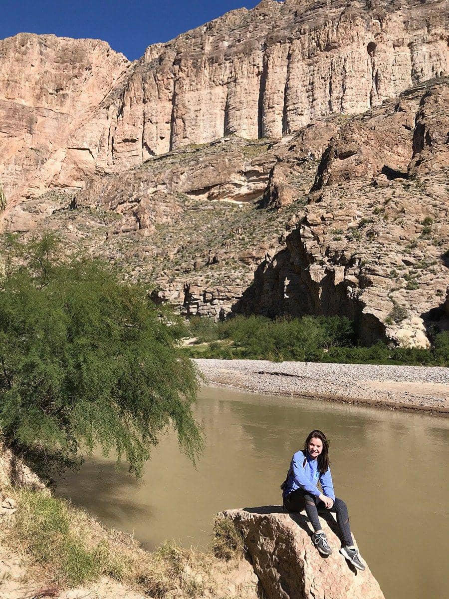 inspiredimperfection.com