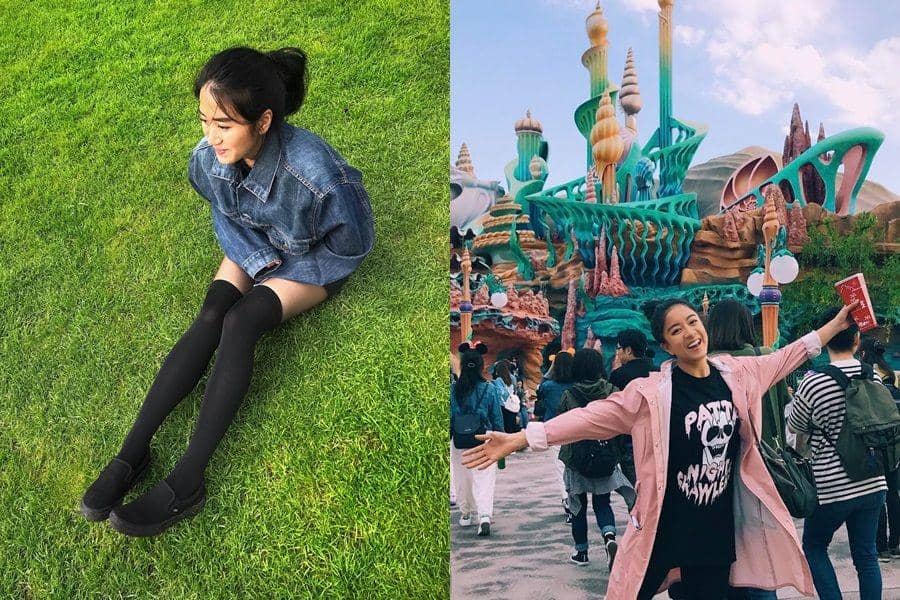 instagram.com/renattamoeloek | instagram.com/bubblerey