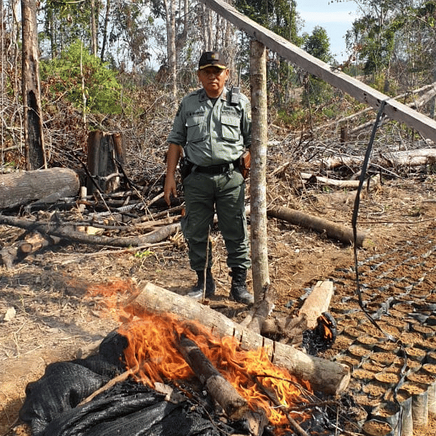 Dok.IDN Times/Istimewa