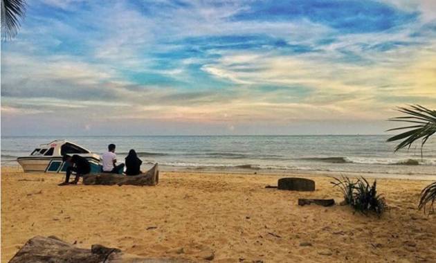 instagram/@sahabat_piknik