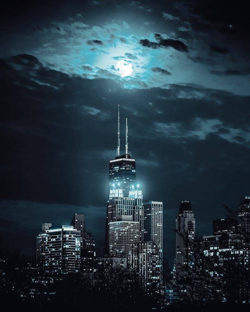 pexels.com/alex powell