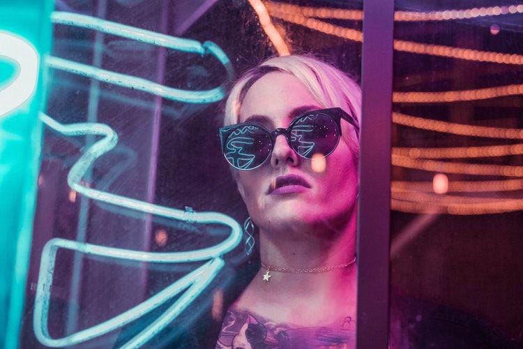 unsplash/frankie cordoba