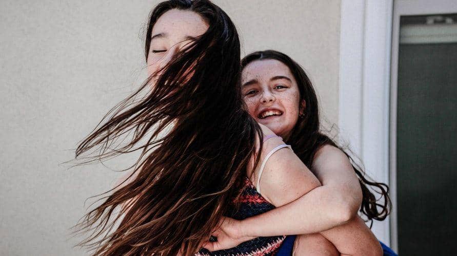 unsplash.com/Shari Sirotnak