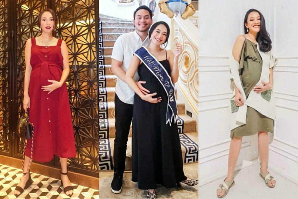 instagram.com/merdioctav