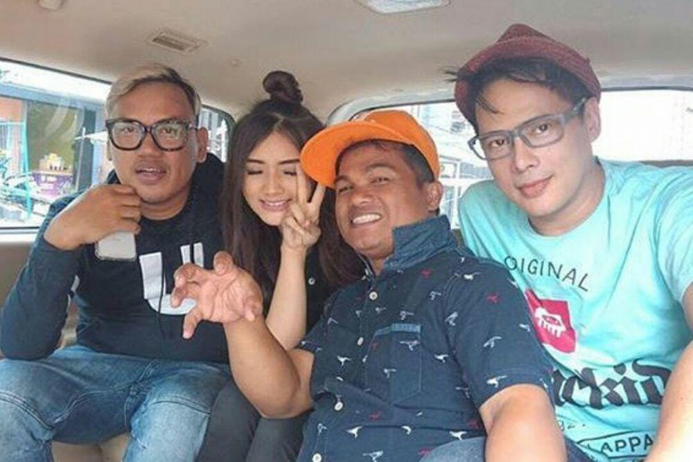 instagram.com/ciripa_rikno