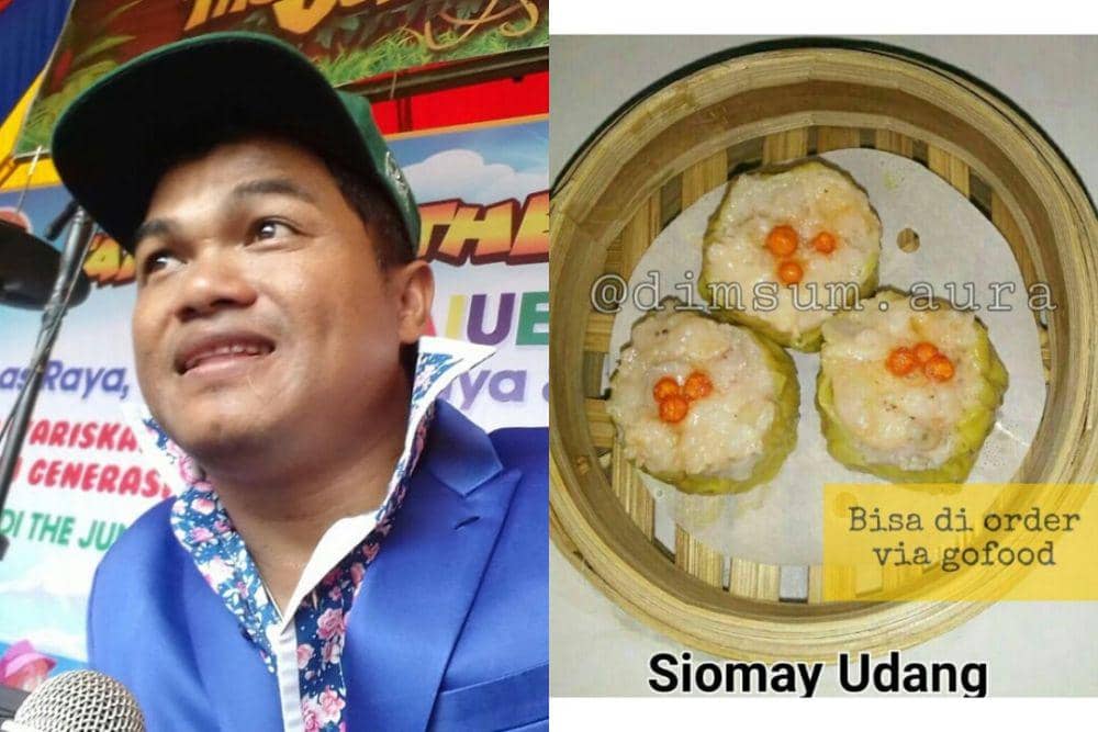 instagram.com/ciripa_rikno