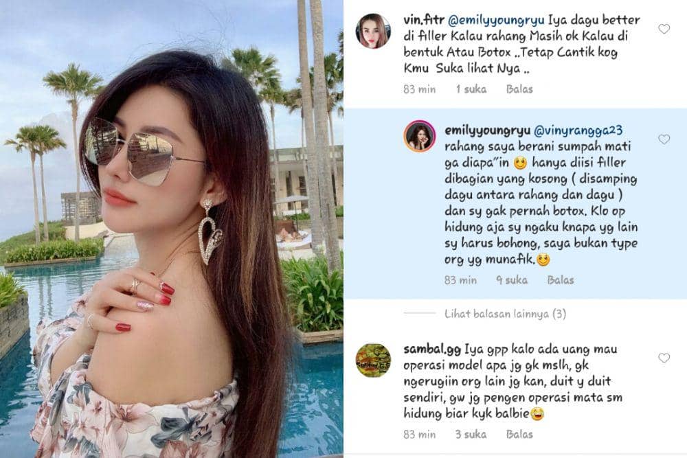 instagram.com/emilyyoungryu