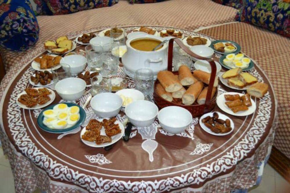 moroccoworldnews.com