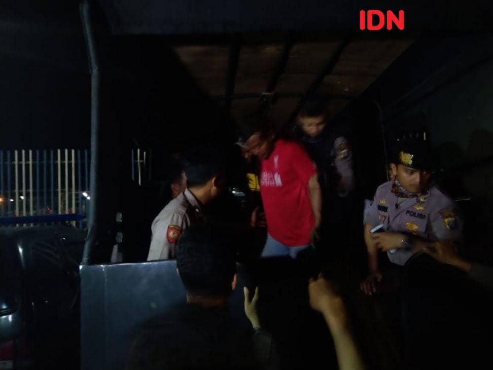 IDN Times/Fadli Syaputra