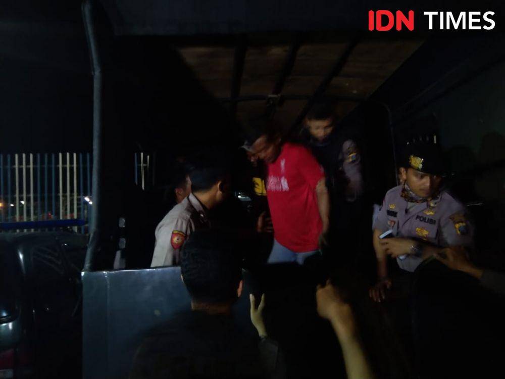 IDN Times/Fadli Syaputra