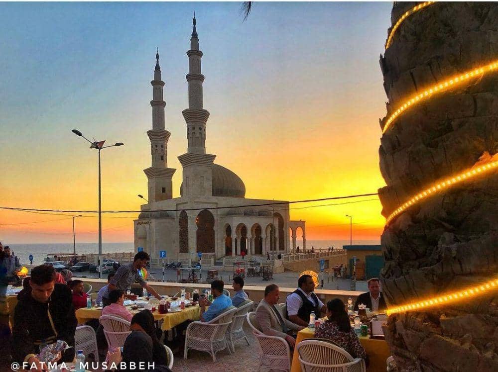 Instagram/@fatma_musabbeh