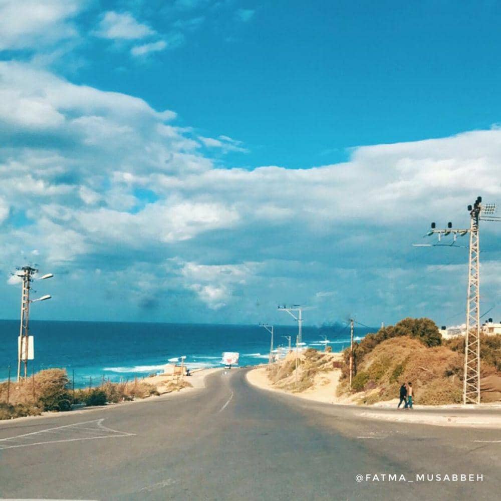 Instagram/@fatma_musabbeh