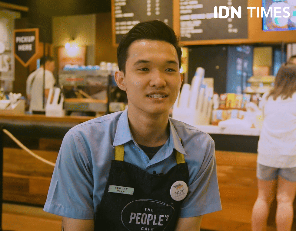 IDN Times/Agus Prabowo