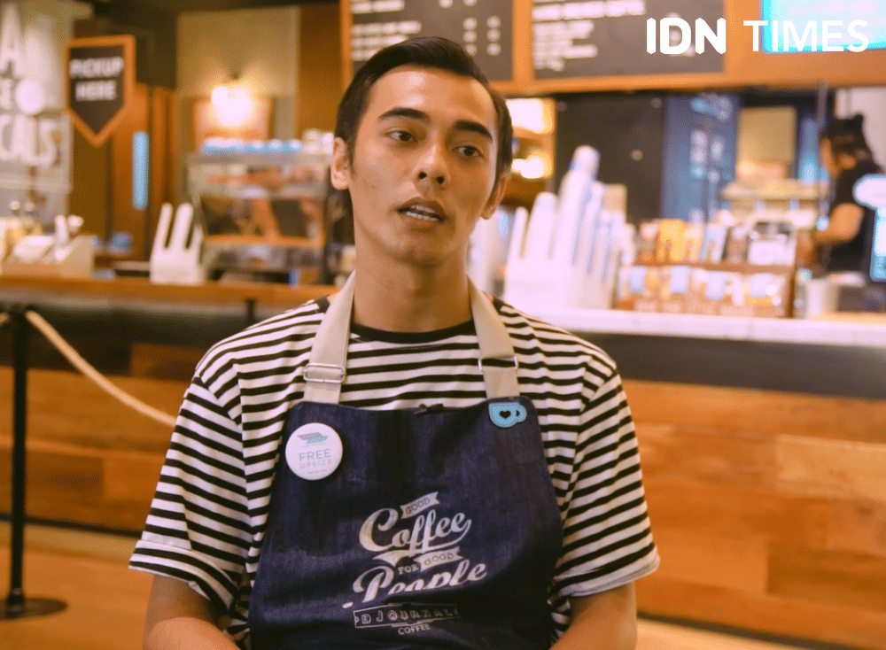 IDN Times/Agus Prabowo