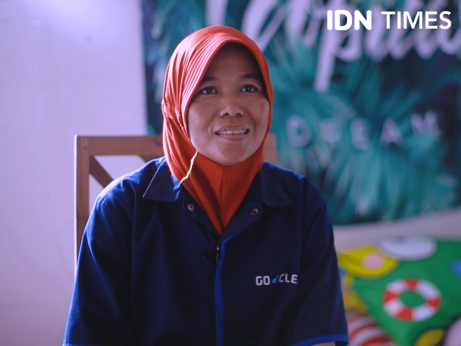 IDN Times/Agus Prabowo