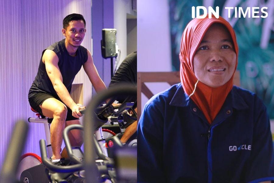 IDN Times/Agus Prabowo