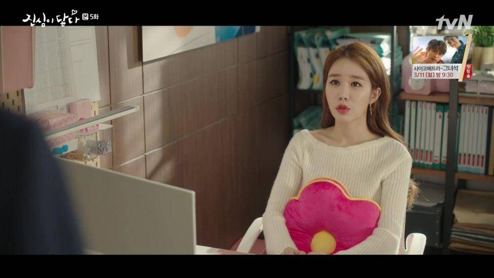 dramabeans.com
