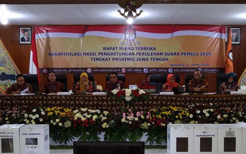 ANTARA FOTO/Wisnu Adhi