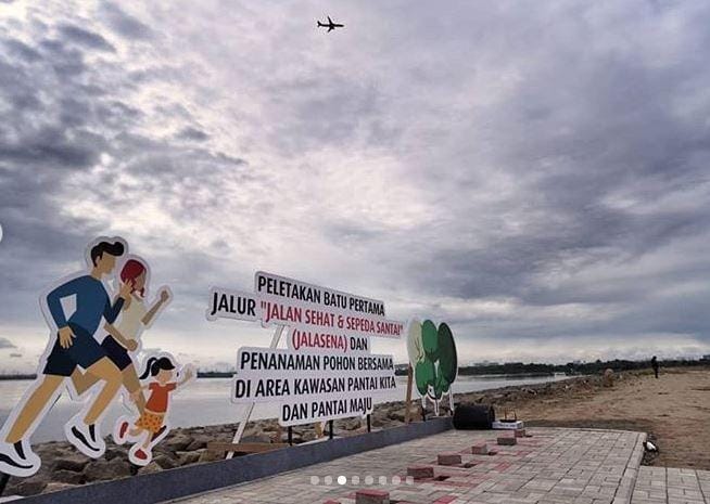 Instagram.com/AniesBaswedan