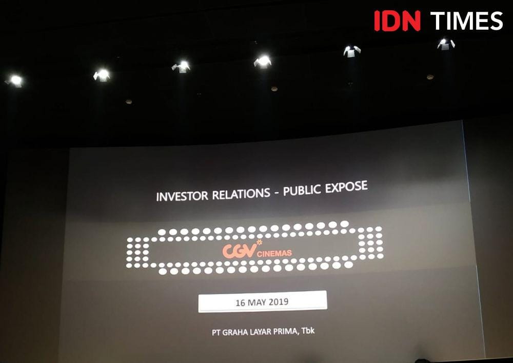 IDN Times/Auriga Agustina